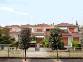 Apartment in Porto Santa Margherita 25688 Porto Santa Margherita